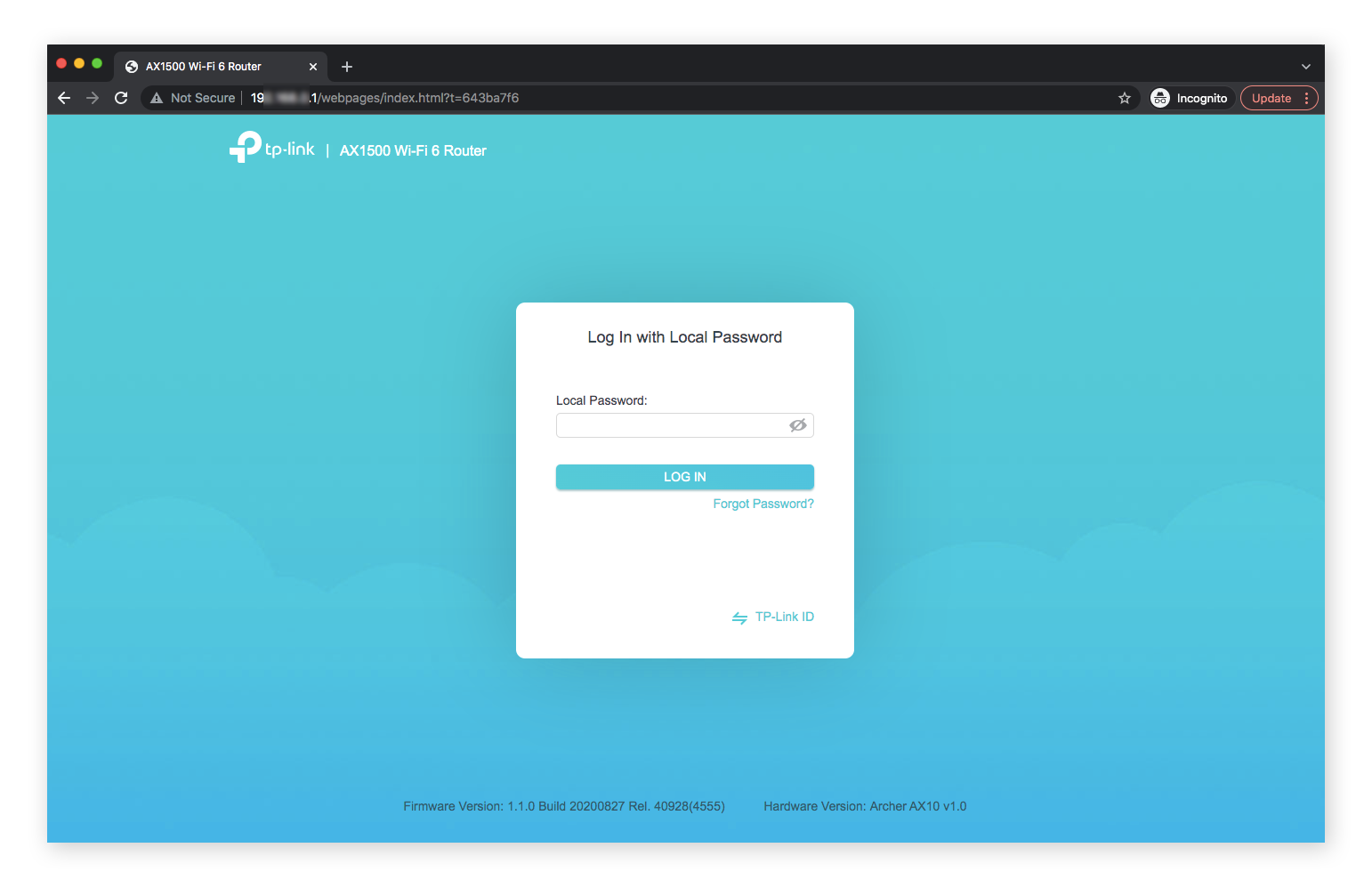 What is WPA2? Everything About WPA2 WiFi Encryption